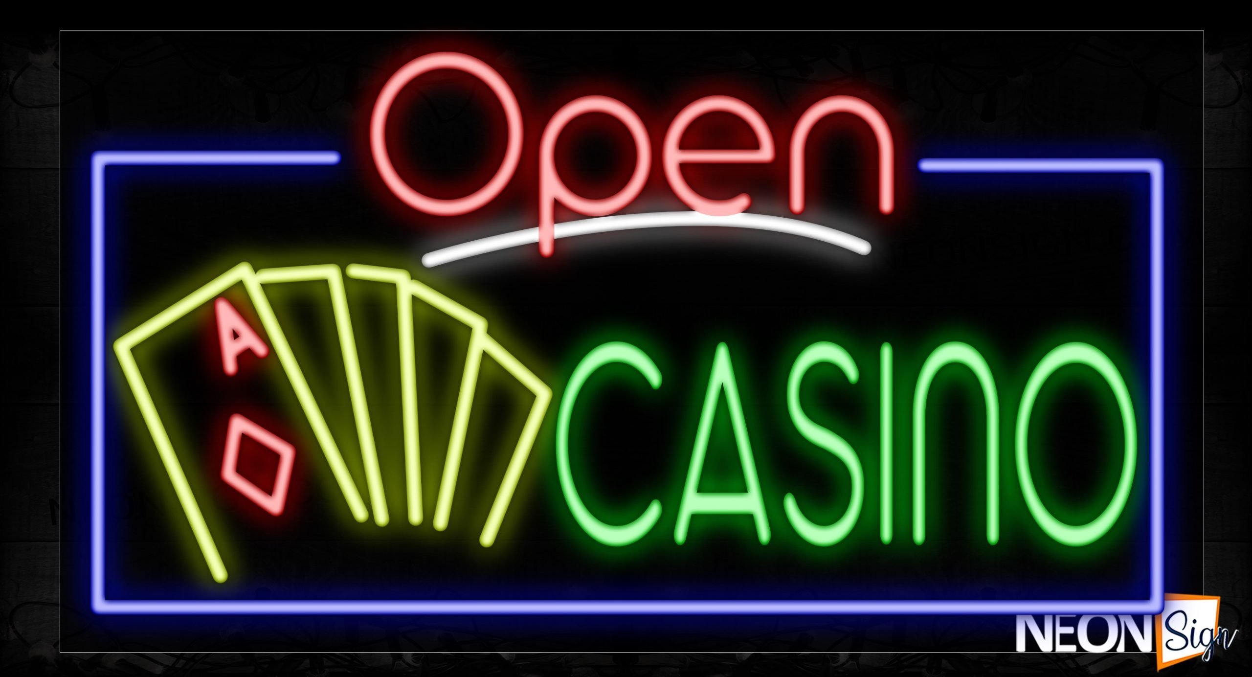 Trải nghiệm chơi Bingo hấp dẫn với giao diện trực quan