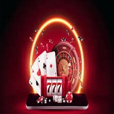 Chương trình VIP đặc biệt với nhiều quyền lợi cho thành viên