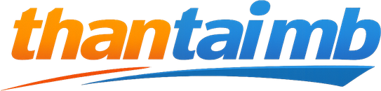 Logo than tai mb